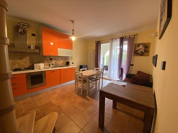 Casa Argento Manerba del Garda - foto 53900.jpg