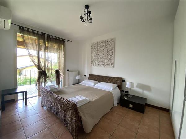 Casa Argento Manerba del Garda - foto 53901.jpg