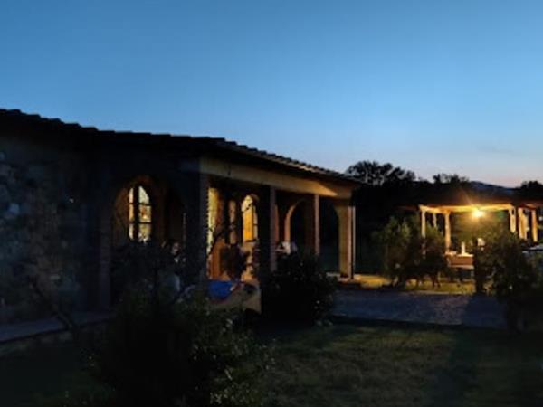 Il Rustico di Roby - foto 53910.jpg