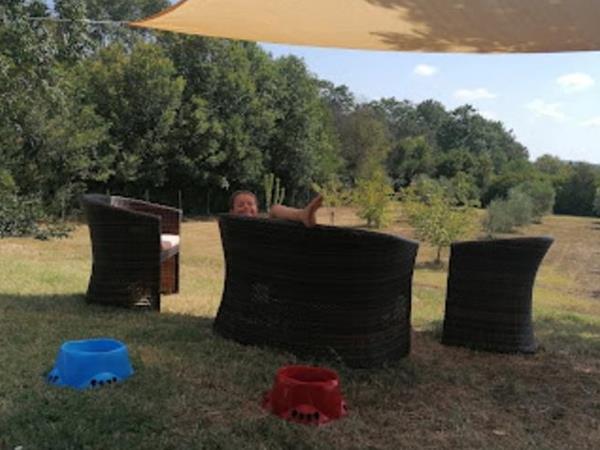 Il Rustico di Roby - foto 53914.jpg