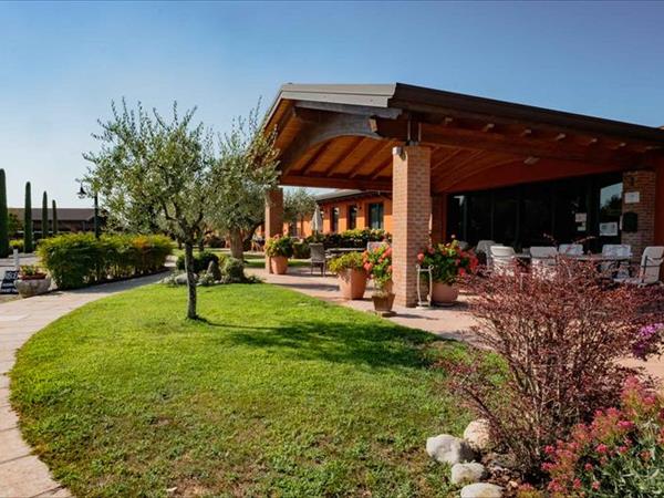 Agriturismo Il Melograno - foto 53917.jpg