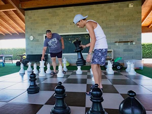 Agriturismo Il Melograno - foto 53923.jpg