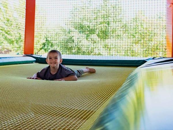 Agriturismo Il Melograno - foto 53924.jpg