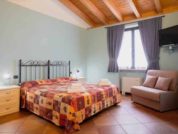 Agriturismo Il Melograno - foto 53927.jpg