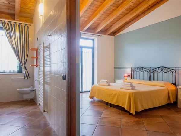 Agriturismo Il Melograno - foto 53928.jpg