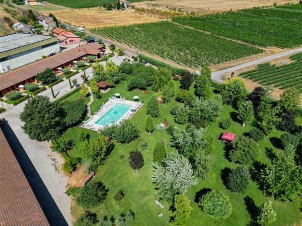 Agriturismo Il Melograno - foto 53930.jpg