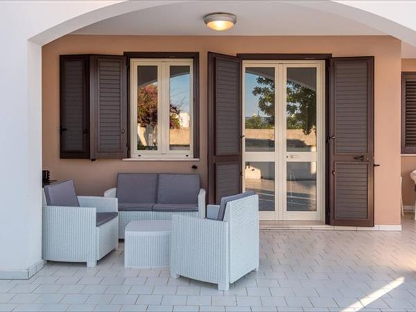 Ville Refolo - foto 53933.jpg