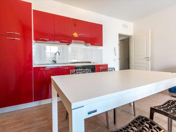 Ville Refolo - foto 53938.jpg