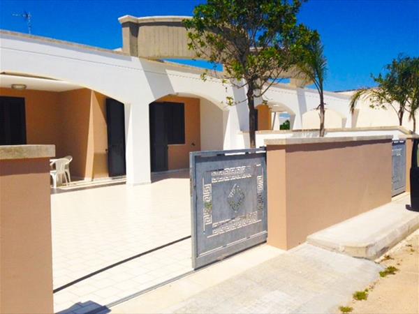 Ville Refolo - foto 53940.jpg