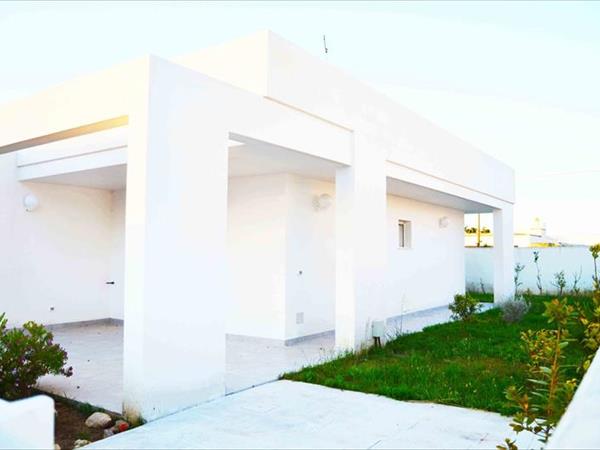 Ville Refolo - foto 53942.jpg