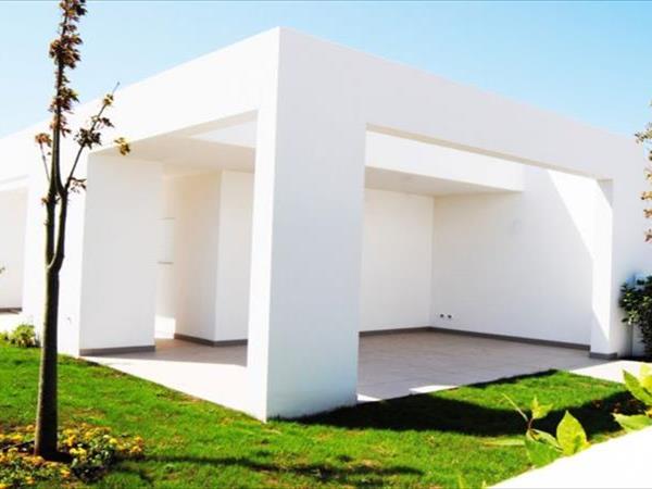 Ville Refolo - foto 53943.jpg