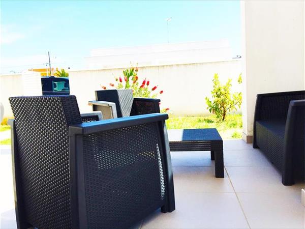 Ville Refolo - foto 53944.jpg