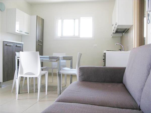 Ville Refolo - foto 53945.jpg