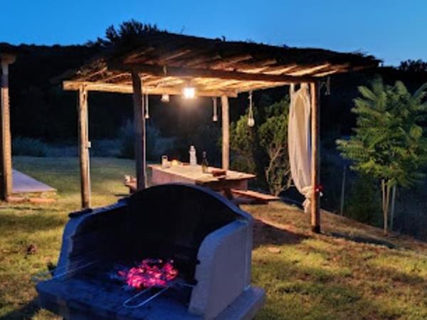 Il Rustico di Roby - foto 53954.jpg