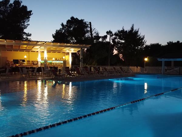 Villaggio Elisena - foto 53958.jpg