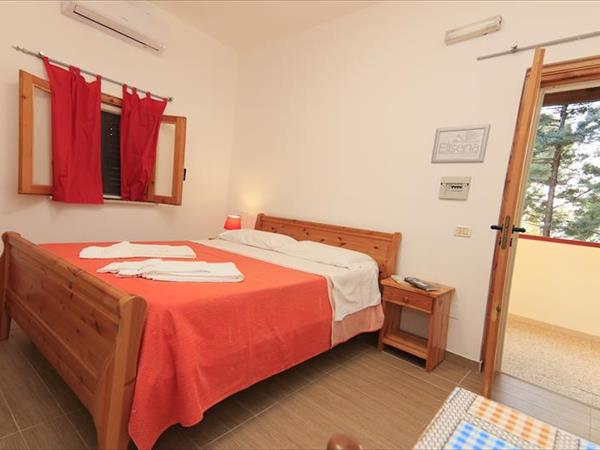 Villaggio Elisena - foto 53959.jpg