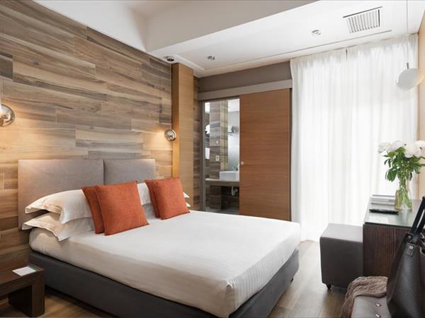 Bio Boutique Hotel X - foto 53968.jpg