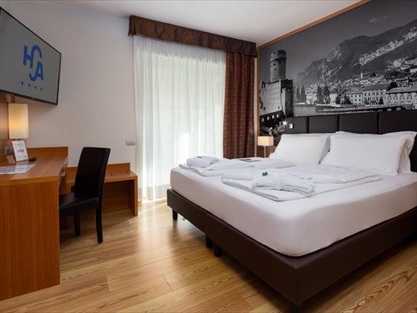 Best Western Hotel Adige - foto 53969.jpg