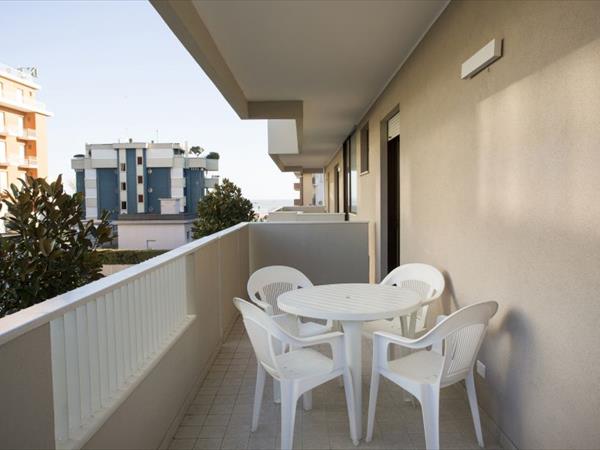 Relax Case Vacanze - foto 53977.jpg