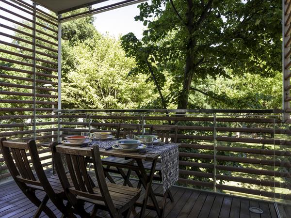 Relax Case Vacanze - foto 53978.jpg