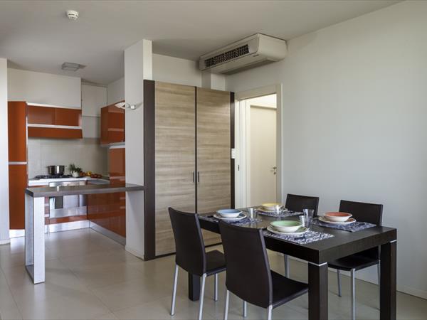 Relax Case Vacanze - foto 53979.jpg