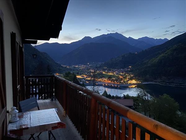 Ledro House Case Appartamenti Vacanza - foto 53982.jpg