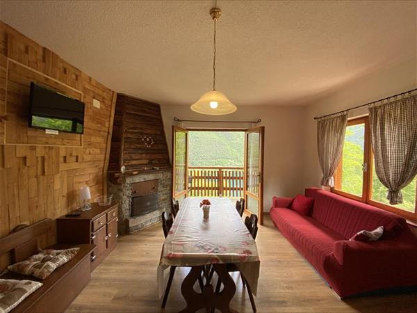 Ledro House Case Appartamenti Vacanza - foto 53983.jpg