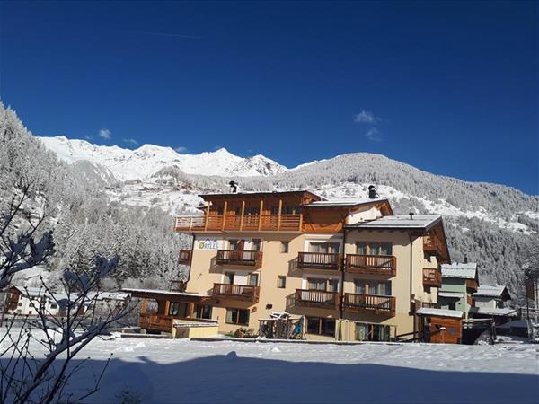 Hotel Ortles - foto 53986.jpg