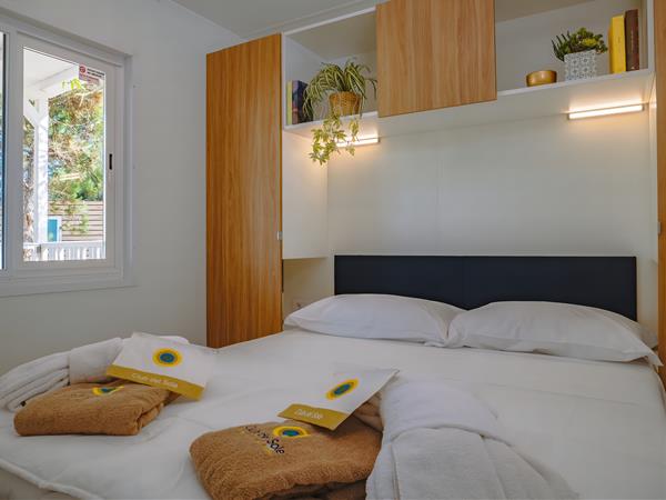 Club del Sole Pini Beach Village - foto 53987.jpg