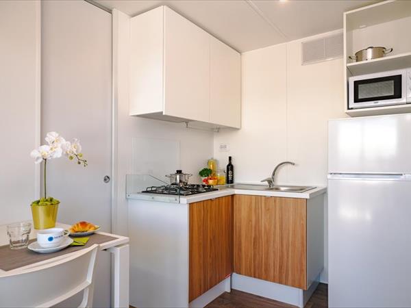 Club del Sole Pini Beach Village - foto 53988.jpg