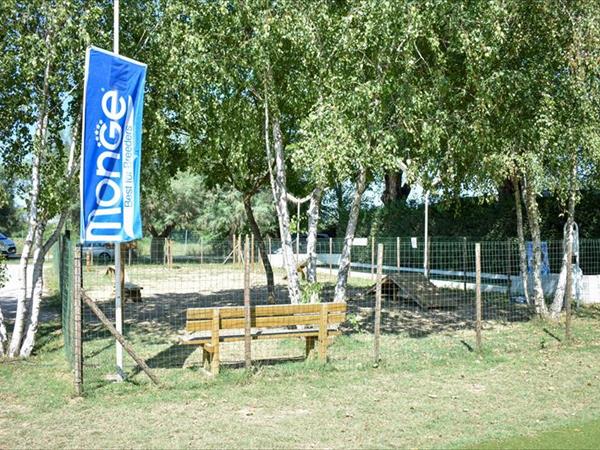 Club del Sole Pini Beach Village - foto 53989.jpg