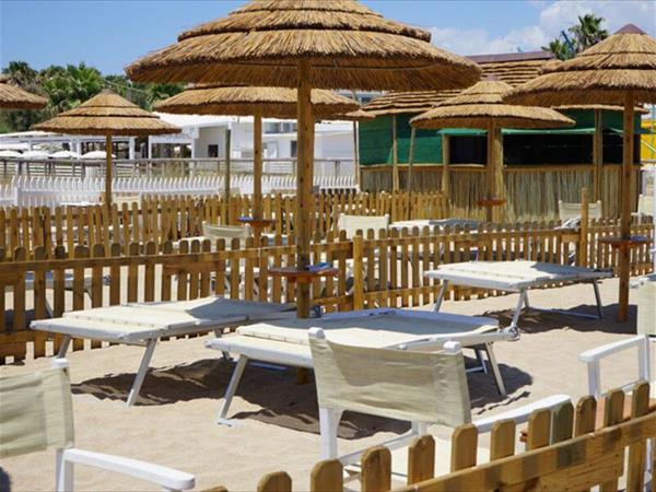 Lido Fuori Rotta - foto 53994.jpg