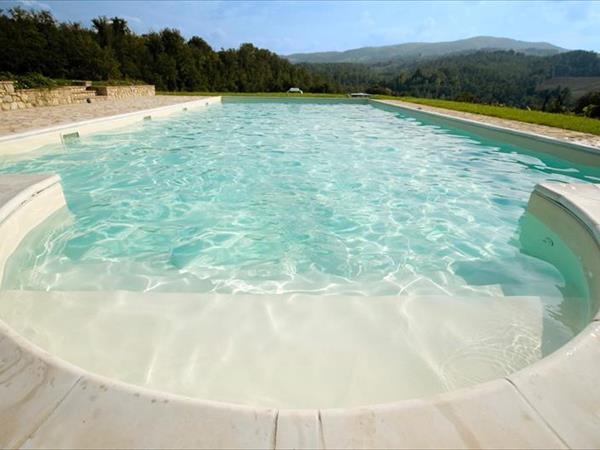 Campoalvento CountryFarm - foto 53995.jpg