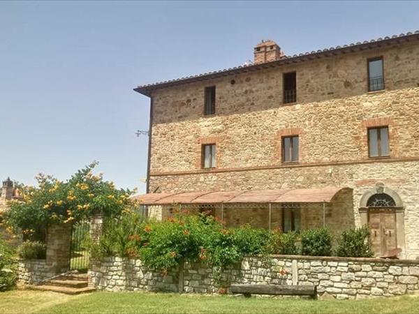 Campoalvento CountryFarm - foto 53996.jpg