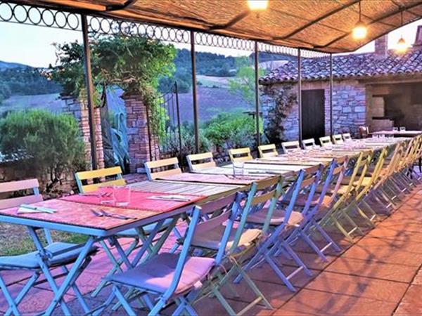 Campoalvento CountryFarm - foto 53999.jpg