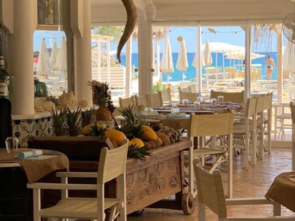 Lido Fuori Rotta - foto 54006.jpg