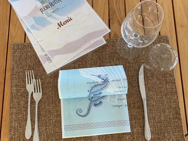 Lido Fuori Rotta - foto 54007.jpg