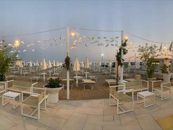 Lido Fuori Rotta - foto 54010.jpg