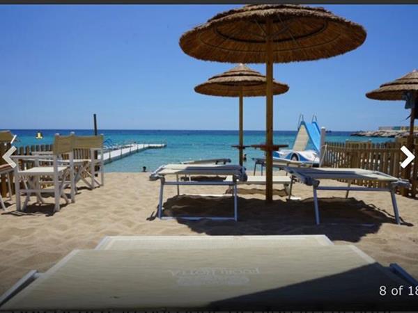 Lido Fuori Rotta - foto 54015.jpg