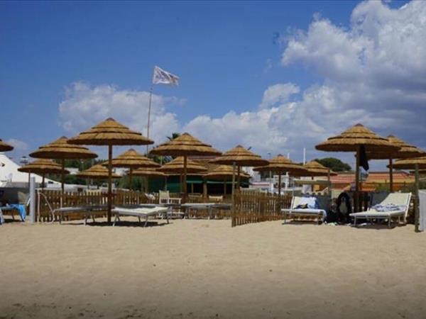 Lido Fuori Rotta - foto 54016.jpg