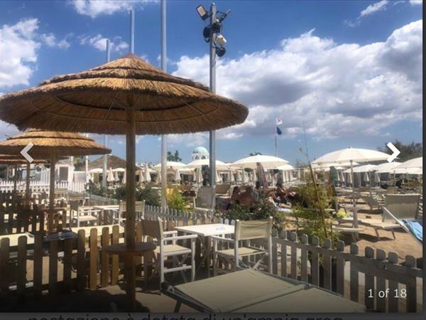 Lido Fuori Rotta - foto 54017.jpg