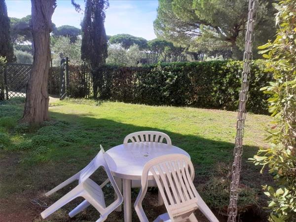 La Canova II  - foto 54022.jpg