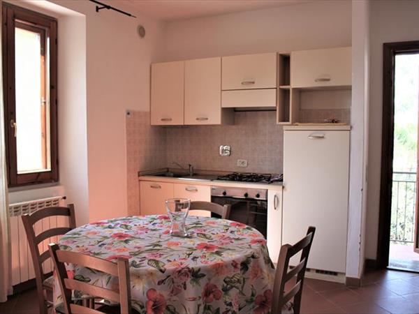 La Canova II  - foto 54030.jpg