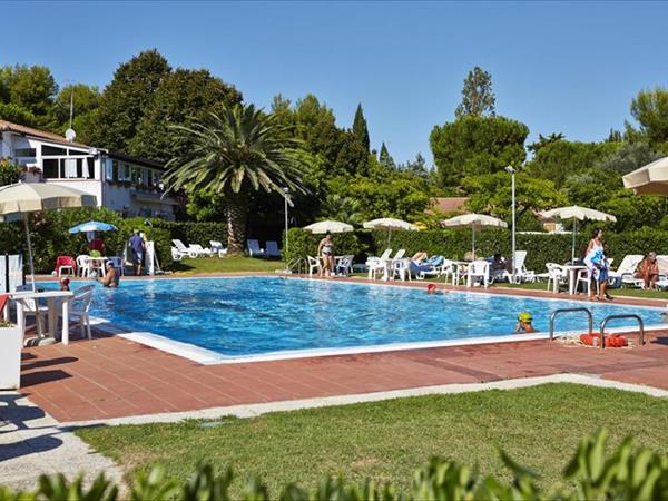 Taunus Vacanze - foto 54034.jpg