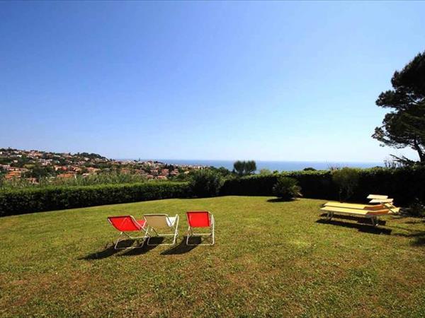 Taunus Vacanze - foto 54035.jpg