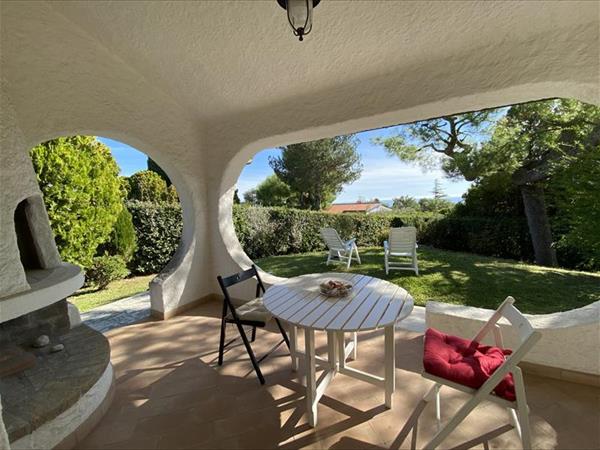 Taunus Vacanze - foto 54036.jpg