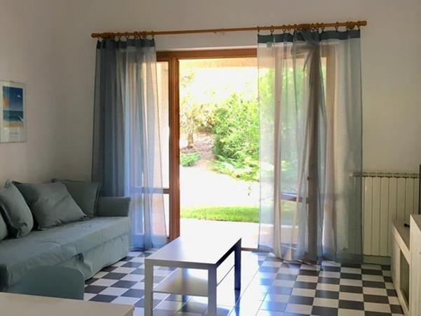 Taunus Vacanze - foto 54037.jpg