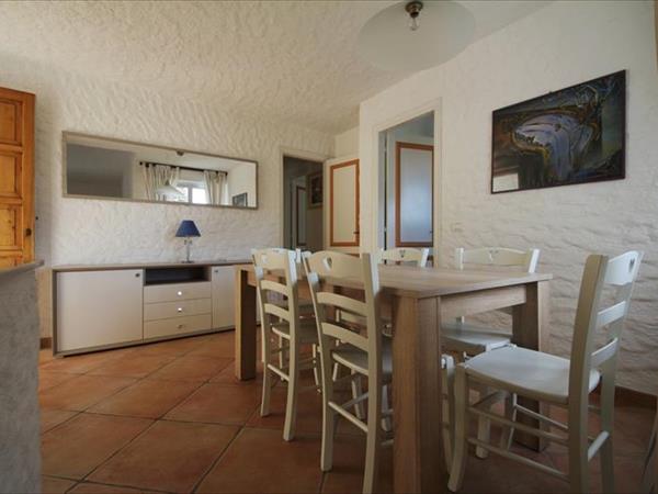 Taunus Vacanze - foto 54038.jpg