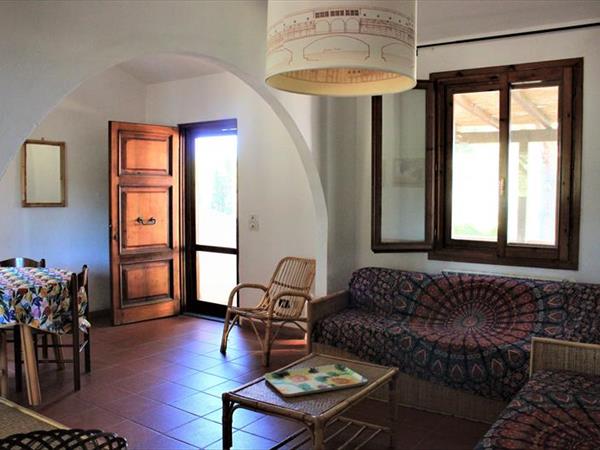 La Canova II  - foto 54040.jpg