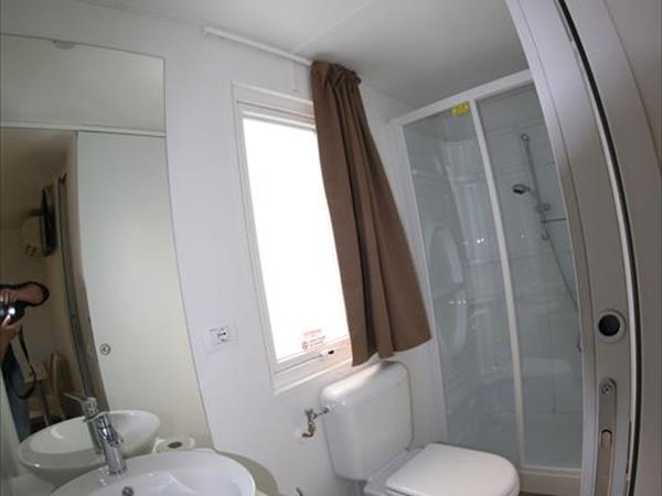 Camping Klaus - foto 54052.jpg